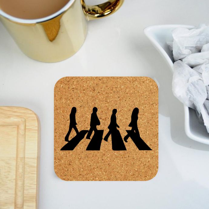 תחתיות מעולם המוסיקה